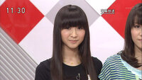 Perfumeかしゆかさんのメイク Perfumeのかしゆかさん Yahoo 知恵袋
