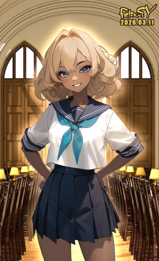 skebのイラスト依頼についてですありがたいことに12月頃には1週間で30