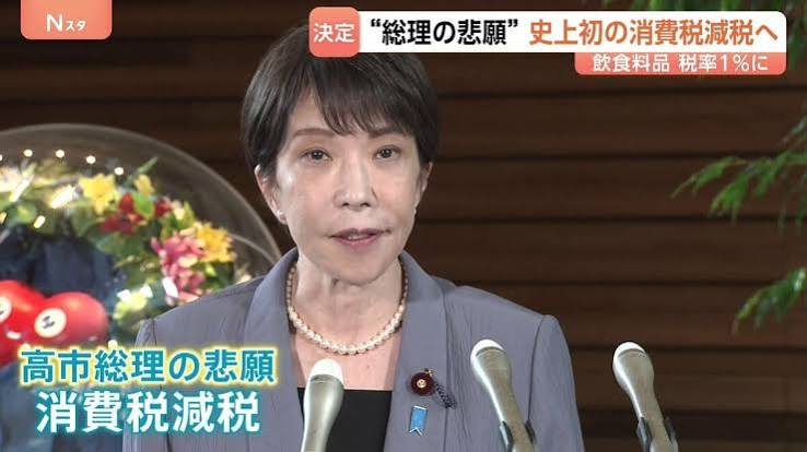 質問添付画像