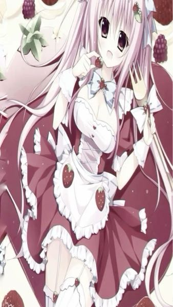 私の過去の絵です。ご購入の際の参考にしてください。