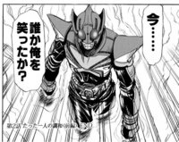 アニメ キノの旅 は面白いですか 面白いと言うより いい話って感じで Yahoo 知恵袋