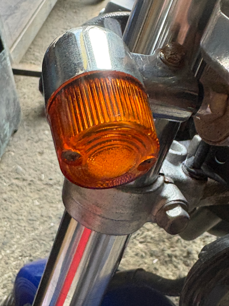 cb400sfnc39TSRの2-1 のみ、早く片付けたいので希望金額ください CB400SFNC39スペック1にメルカリとかでよく売られている、F - Yahoo