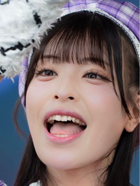 櫻坂46のCDについて質問です。typeBに、ヨリの写真が入 - Yahoo!知恵袋