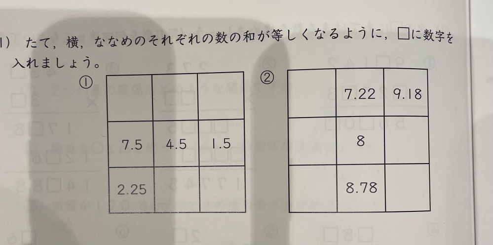 DCM　56個分(前回の2個分を引いた数です) DCM 56個分(前回の2個分を引いた数です) DCM 56個分(前回の2個分を引い