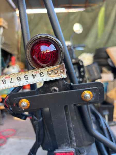 トライアンフトライデント660（3気筒）・ヤマハXSR700（ - Yahoo!知恵袋