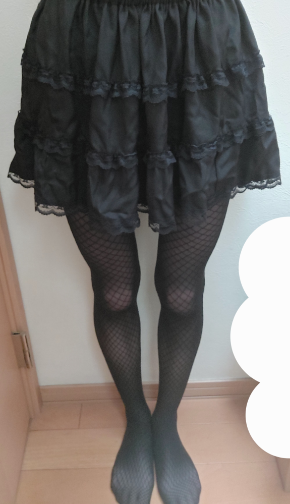 ジャンパースカートとワンピースの違いってなんですか？ - ジャンパー