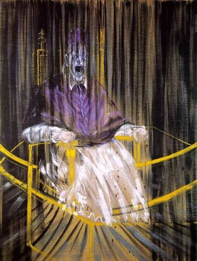 この絵画の作品名は何ですか。 - 20世紀、ですね。 - Yahoo!知恵袋