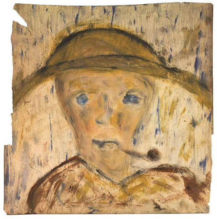 この絵画の作品名は何ですか。 - Xアルバム7裏、ですね。 - Yahoo!知恵袋