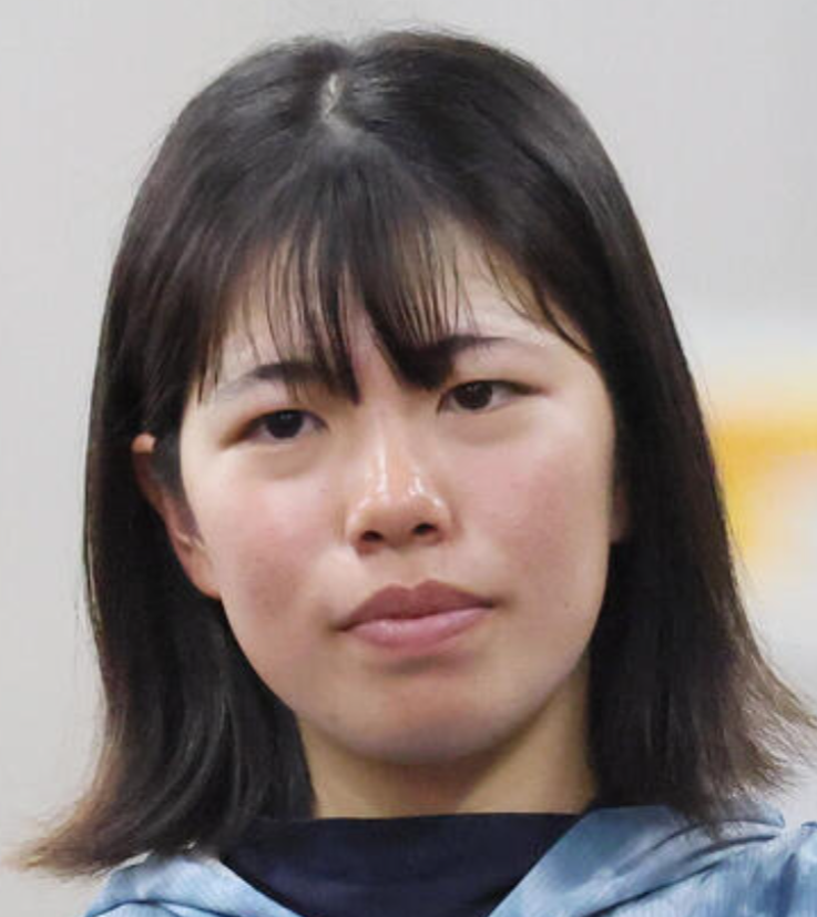 現役4歳馬クロワデュノール、ミュージアムマイル、マスカレードボール