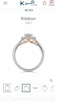質問日時の新しい順】オークション、フリマサービス 解決済みの質問