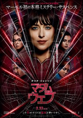 1990年に公開された、ステラという映画が好きでDVDを探していたところ