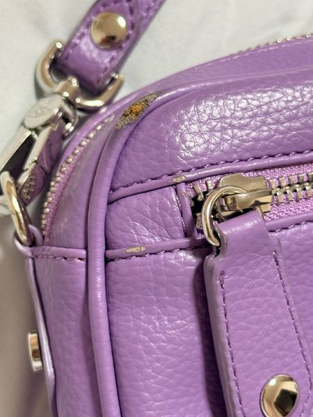 エルメス、バッグのリクエストについて。一応、担当が付いてはいますが