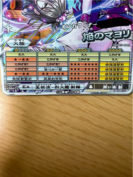 メダルゲームについて質問です。現在400枚から始め4000枚ま - Yahoo