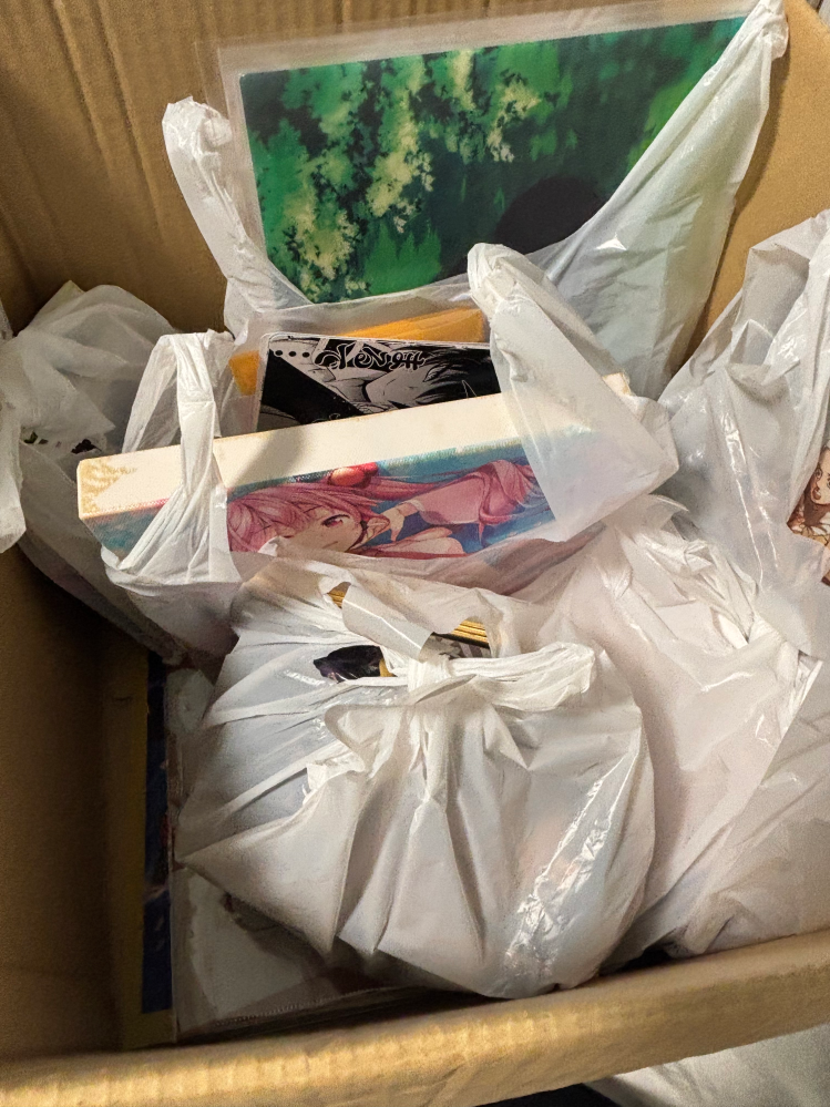 さとたんです。他の方が購入されても発送できません。 質問日時の新しい順】商品の発送、受け取り 解決済みの質問 - Yahoo!知恵袋