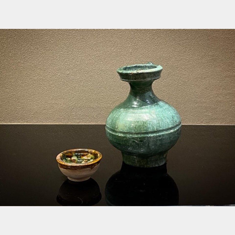 沖縄県壺屋焼の陶芸家・小橋川清次さんの情報を教えて下さい - Yahoo