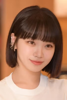 なぜ乃木坂46齋藤飛鳥は10th「何度目の青空か?」まで選抜固 - Yahoo
