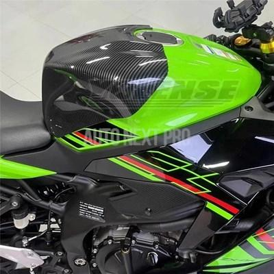 brdチャンバーの性能は？？ - brdチャンバーは当時速かったけど今では