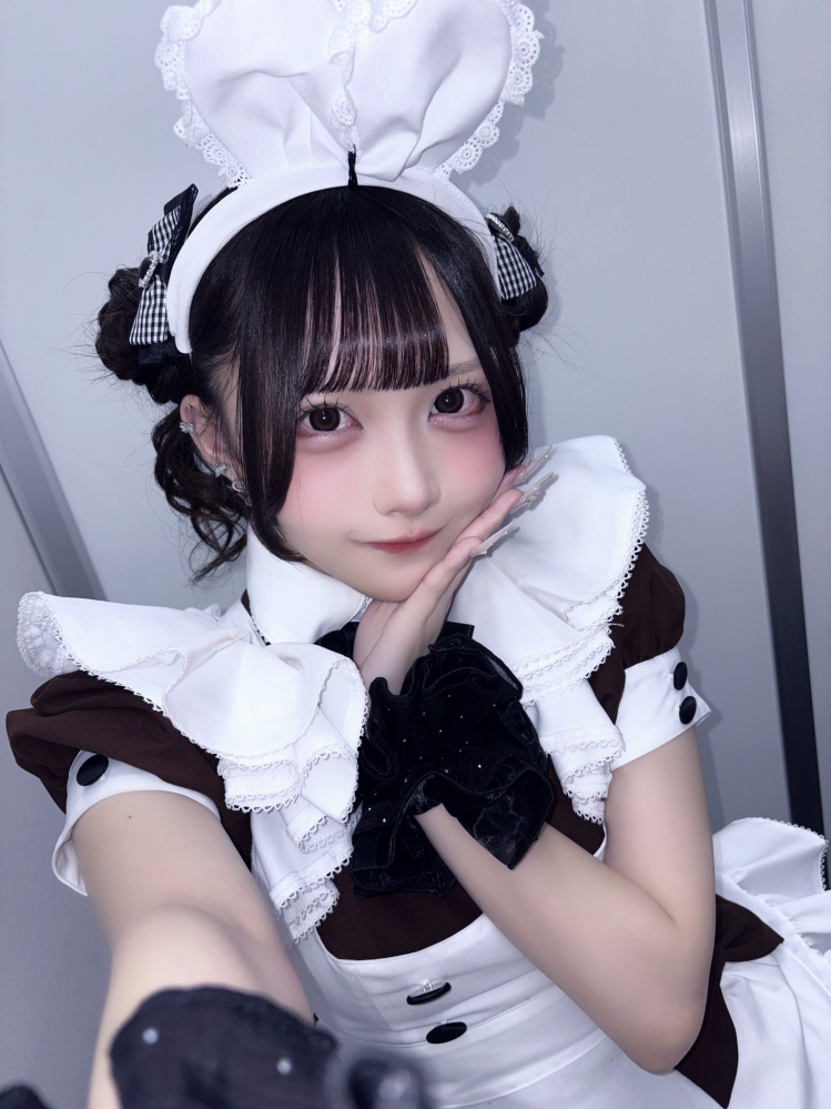あっとほーむカフェについて質問です。ご帰宅すれば、こゆいちゃんと