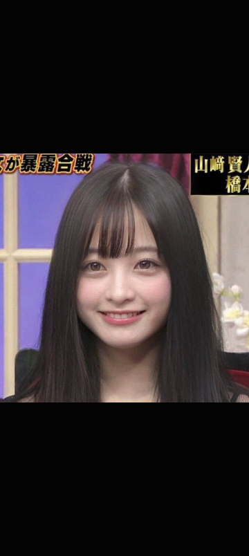 高嶺のなでしこの橋本桃呼に関しての質問です。 - 私は10人の内、性格