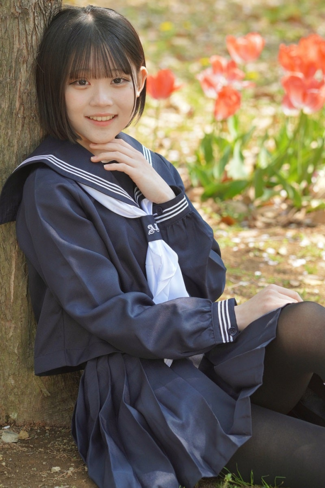 ショムニのころ（90年代）の江角マキコさんは美人で人気だったという