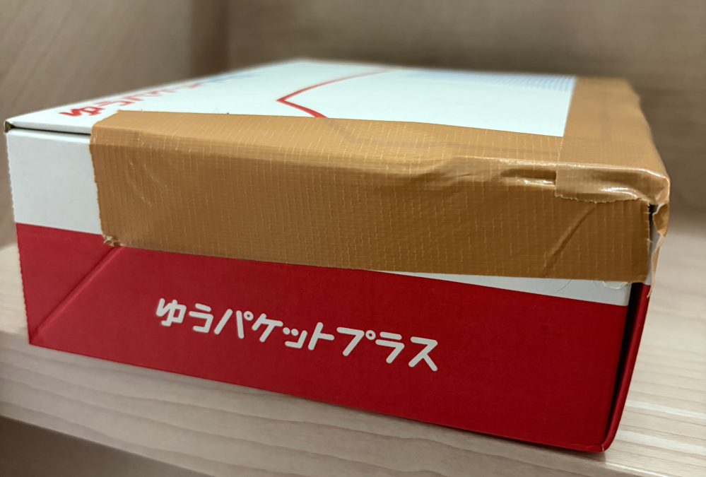 メルカリについてです。 - Rakutao公式アカウント01 - Yahoo!知恵袋