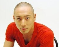 海老蔵って整形後の市橋達也に似てませんか 本人はそれと知らずに Yahoo 知恵袋