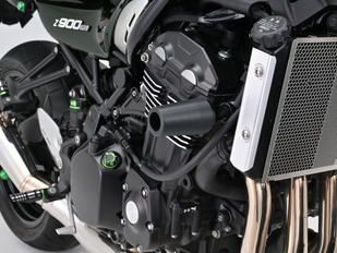 【美品】 ゼファー1100 イグナイター 逆車 ゼファー1100国内モデル逆車イグナイター互換性お尋ね致します。1995ゼ