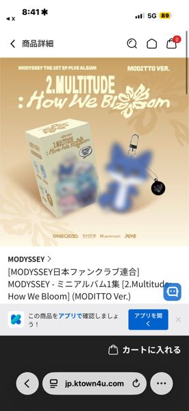 メルカリでおまとめ希望交渉したら別の人に買われてしまいました。これ