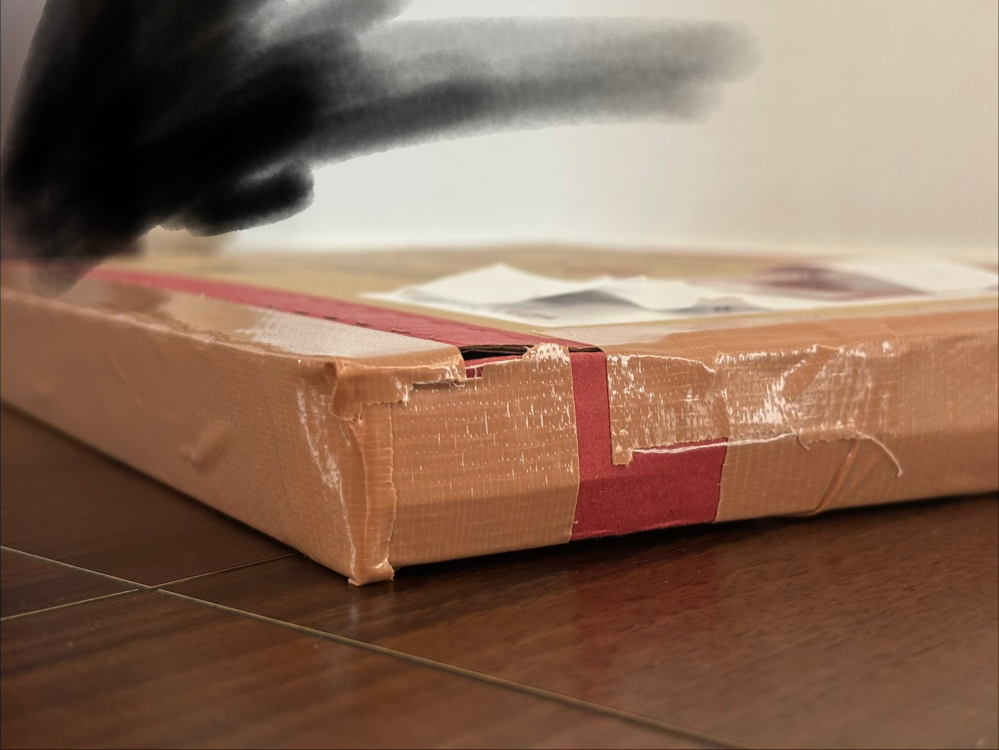 質問日時の新しい順】商品の発送、受け取り 回答受付中の質問 - Yahoo