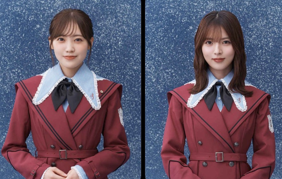 バラ売り可　乃木坂46 生写真　宮澤成良、柏幸奈、永島聖羅、大和里菜 乃木坂46の柏幸奈と宮澤成良が卒業 - 乃木坂46の柏幸奈と - Yahoo