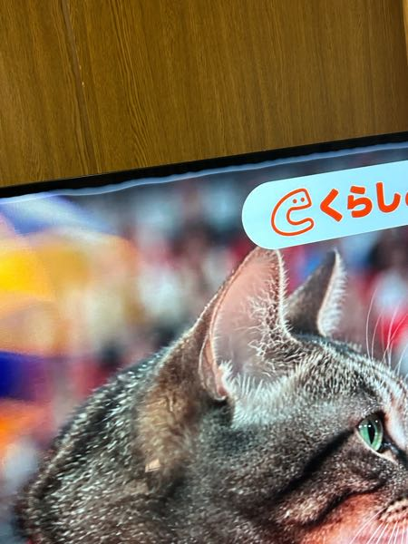 ソニーの55X9500Gが突然、ブラック画面になり赤点滅4回で映らな