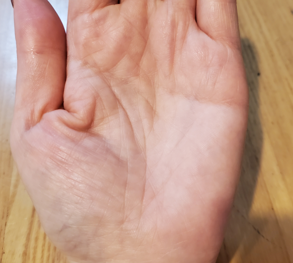緒方泰州先生の四柱推命は、当たりますか？ - 当たるかどうかはあ