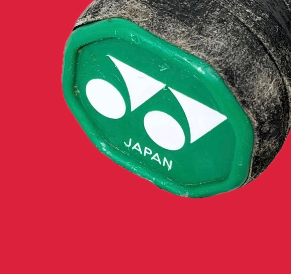 アストロクス77Proとアークセイバー11proについて教えてくださ