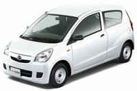 ダイハツ車のミッションについて2ch等でmtはギアが入りにくいと良く Yahoo 知恵袋