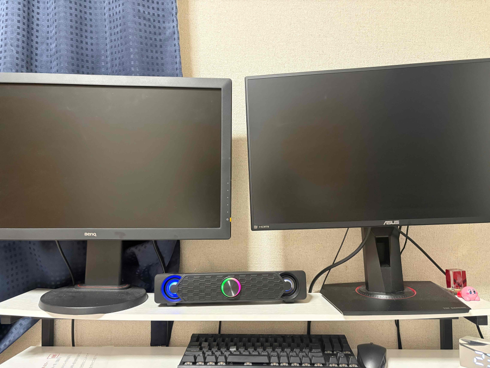 ソニー4K液晶テレビが故障しました。kj-75x8550gですが、突然電源が