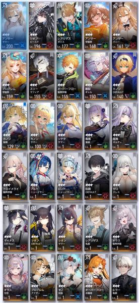 ブロスタでいつもいるイキイキした毎日ずっとブロスタやってますが