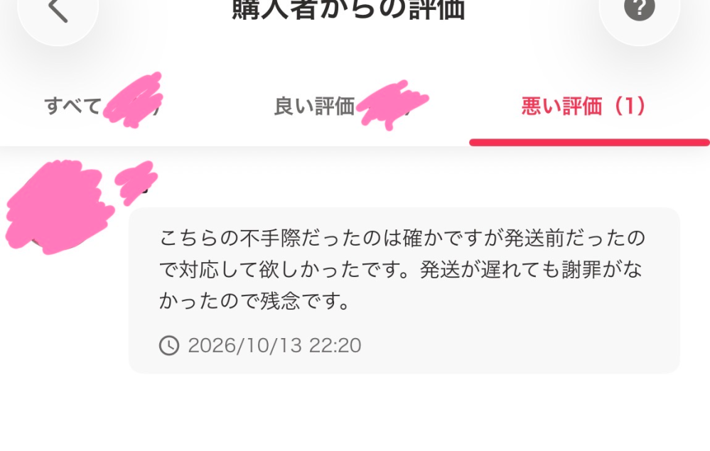 質問日時の新しい順】Yahoo!オークション 回答受付中の質問 - Yahoo!知恵袋