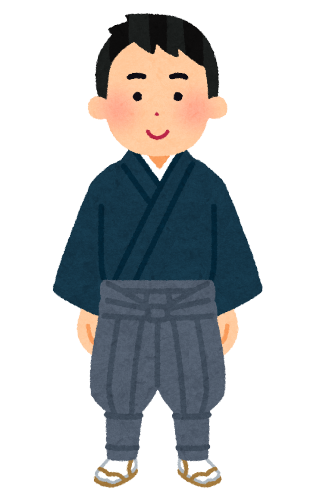 テニスの王子様の歌のユニット？で「3グァバトリオ」っていう - 丸井