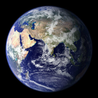 地球の著作権フリーの画像 画像のような地球全体が丸く写っている Yahoo 知恵袋