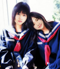 山田涼介くんが昔いじめられてたと雑誌で言ってたらしいんですが Yahoo 知恵袋