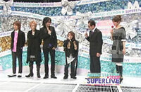 L Arc En Ciel Flowerのpvの Hydeの髪型が見たい Yahoo 知恵袋