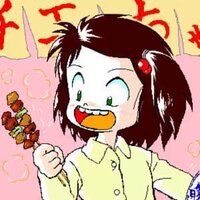 じゃりン子チエまで萌えキャラ化 ネット Yahoo 知恵袋