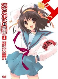 イラストの眼のふちについておしえてください 目のまわりの黒いふち Yahoo 知恵袋