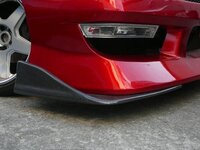 こうゆうのって違法ですか 車検って通りますか エアロとかで車検通らないのとかあ Yahoo 知恵袋