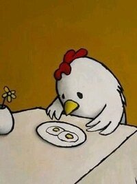 この切ないイラストを描いてる絵師さんの名前を教えてください お願 Yahoo 知恵袋