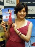 藤原紀香が枕営業で芸能界をのし上がったという噂をネットでたくさん見 Yahoo 知恵袋