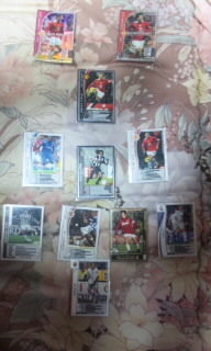 Wccfについてです このフォーメーションって機能しますか カード ドニユ Yahoo 知恵袋