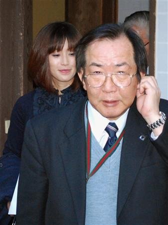 酒井法子は介護の仕事しているのでしょうか 他に何か勉強しているのでしょう Yahoo 知恵袋