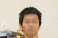 坊主から伸びた髪について坊主から今微妙に伸びています で そろそろ髪を切ろ Yahoo 知恵袋