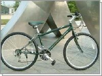 ずいずいずっころばしで あの歌は本当は怖い意味があると聞いたのです Yahoo 知恵袋